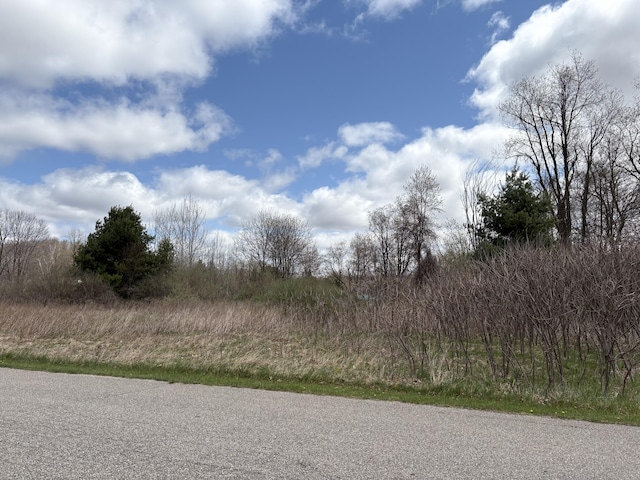 14938 Glastonbury Dr, Gowen, MI 49326