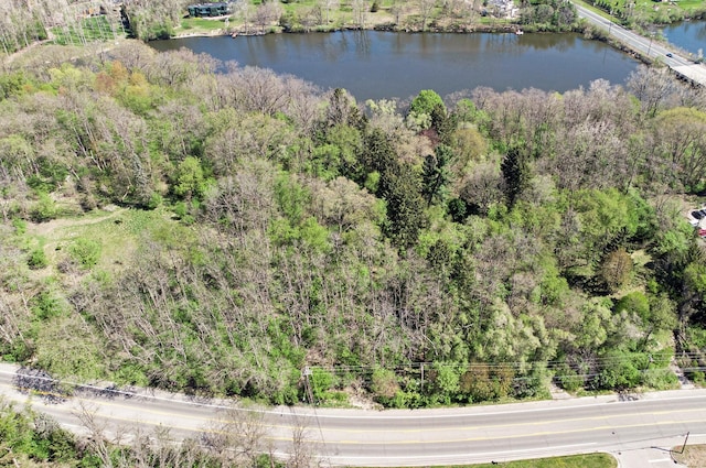 1750 N Huron River Dr, Ypsilanti, MI 48197