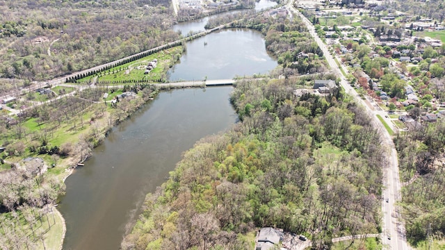 1750 N Huron River Dr, Ypsilanti, MI 48197