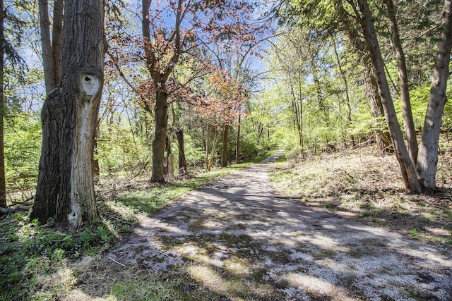 1750 N Huron River Dr, Ypsilanti, MI 48197