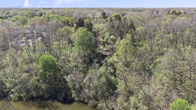 1750 N Huron River Dr, Ypsilanti, MI 48197