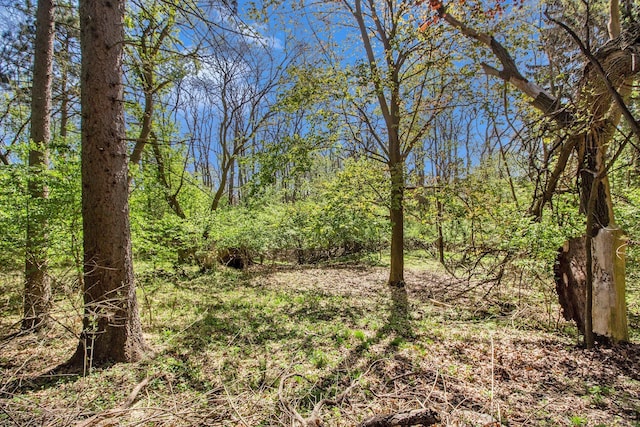 1750 N Huron River Dr, Ypsilanti, MI 48197