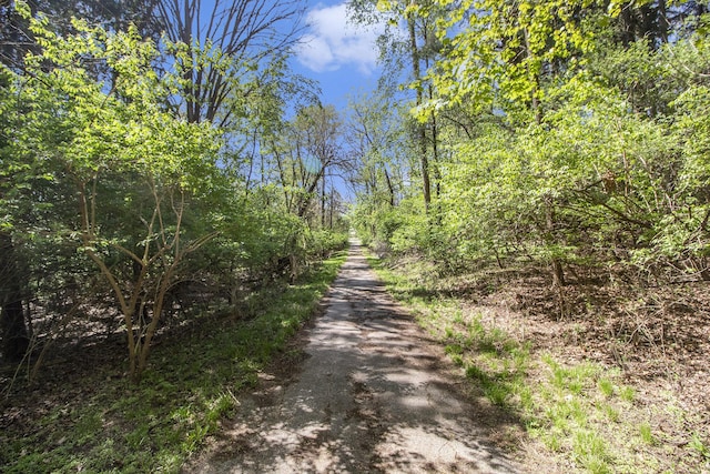 1750 N Huron River Dr, Ypsilanti, MI 48197