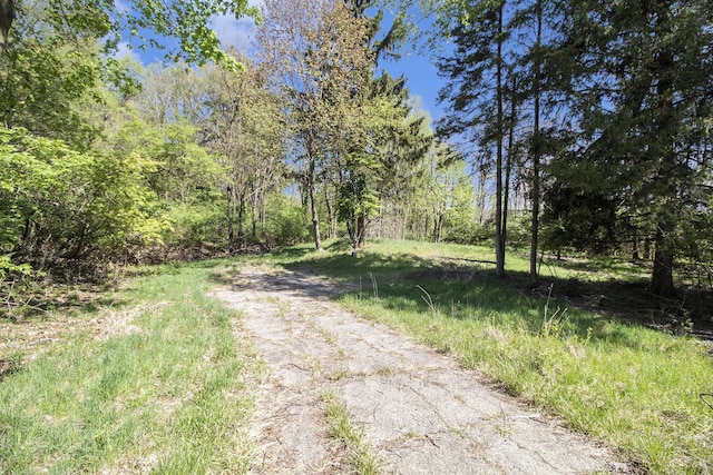 1750 N Huron River Dr, Ypsilanti, MI 48197