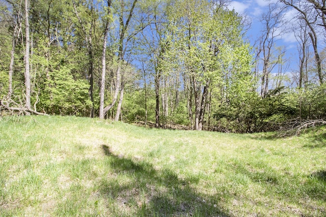 1750 N Huron River Dr, Ypsilanti, MI 48197