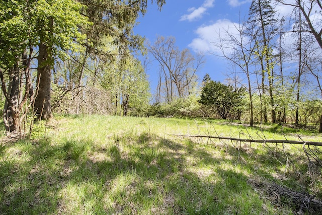 1750 N Huron River Dr, Ypsilanti, MI 48197