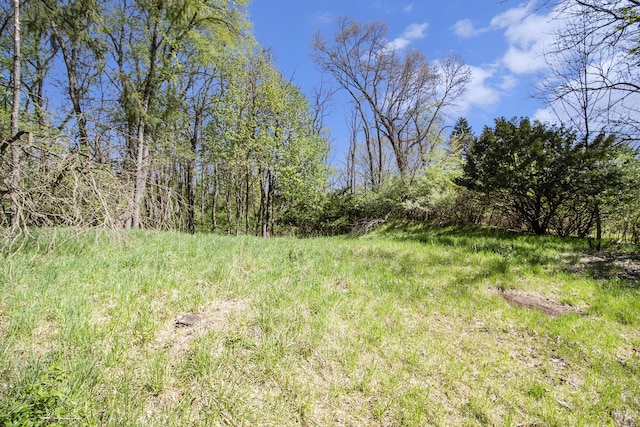 1750 N Huron River Dr, Ypsilanti, MI 48197