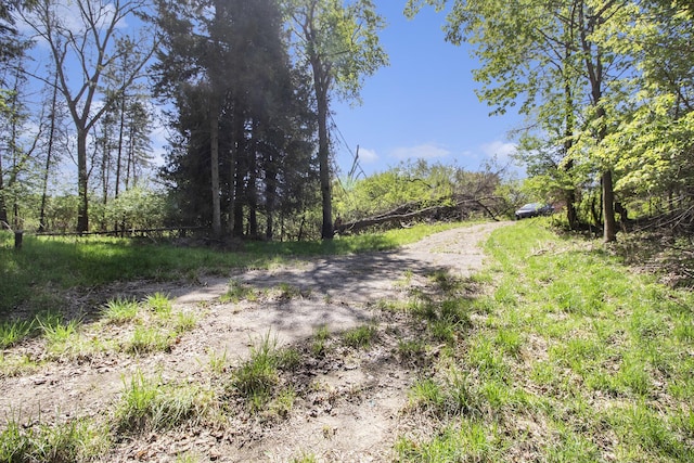 1750 N Huron River Dr, Ypsilanti, MI 48197