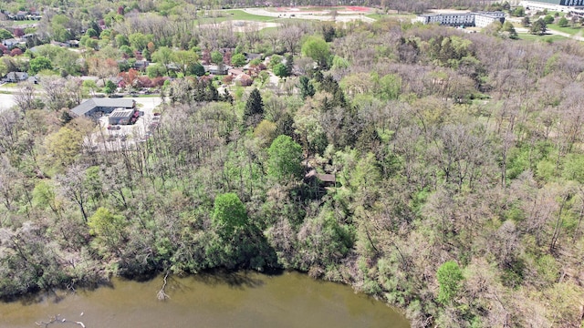 1750 N Huron River Dr, Ypsilanti, MI 48197