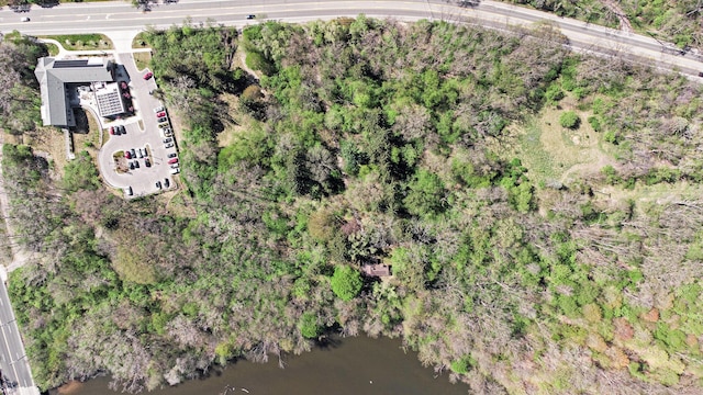 1750 N Huron River Dr, Ypsilanti, MI 48197