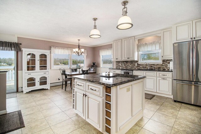 8644 Lyman Rd, Kaleva, MI 49645 - photo 13