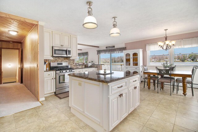 8644 Lyman Rd, Kaleva, MI 49645 - photo 15