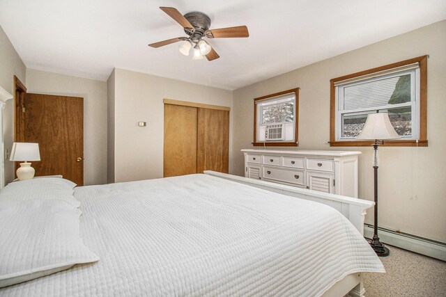 8644 Lyman Rd, Kaleva, MI 49645 - photo 23
