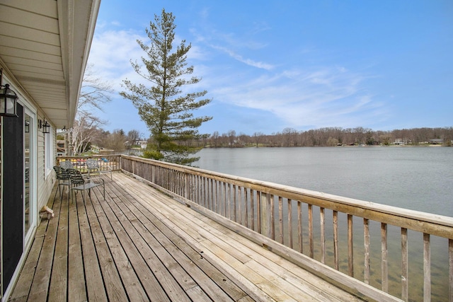 8644 Lyman Rd, Kaleva, MI 49645 - photo 32