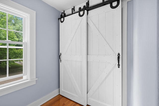 1021 Roseland Ave, Kalamazoo, MI 49001 - interior space