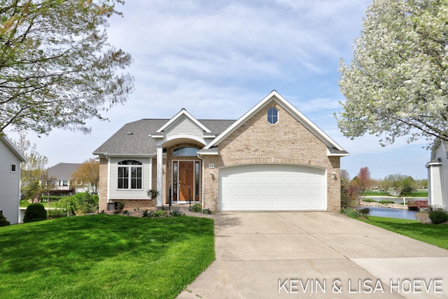 34 Regal Ct Unit 34, Zeeland, MI 49464 - photo 2