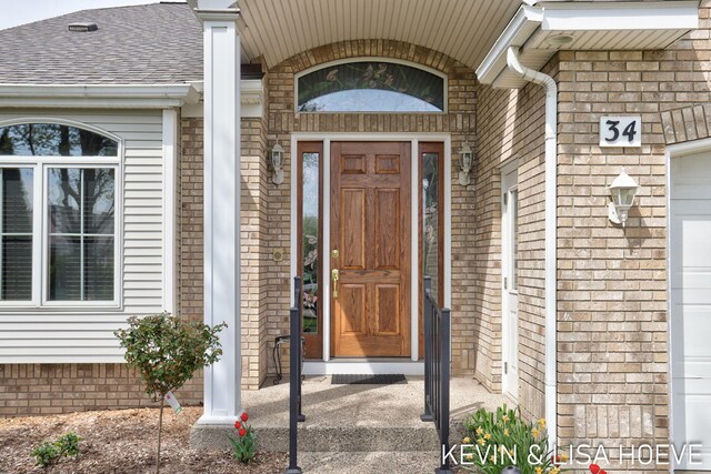 34 Regal Ct Unit 34, Zeeland, MI 49464 - photo 4