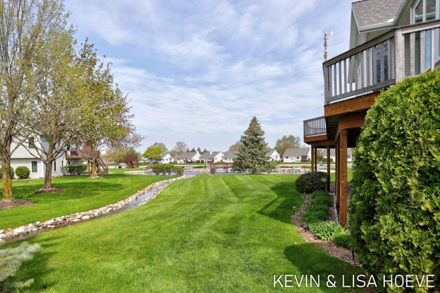 34 Regal Ct Unit 34, Zeeland, MI 49464 - photo 5