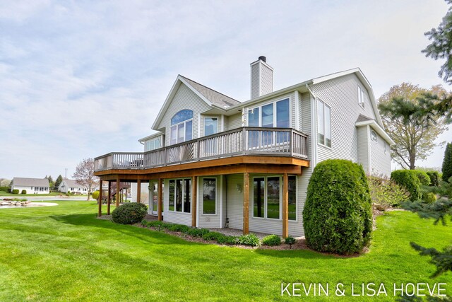 34 Regal Ct Unit 34, Zeeland, MI 49464 - photo 6