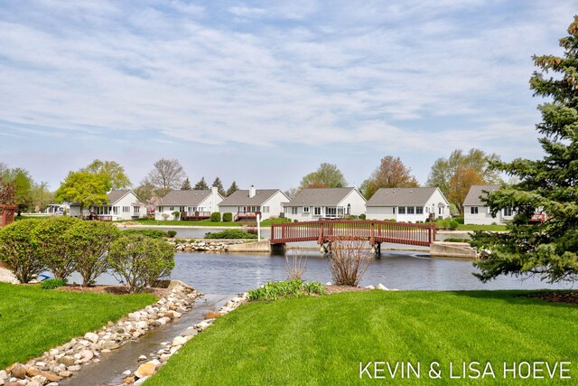 34 Regal Ct Unit 34, Zeeland, MI 49464 - photo 7