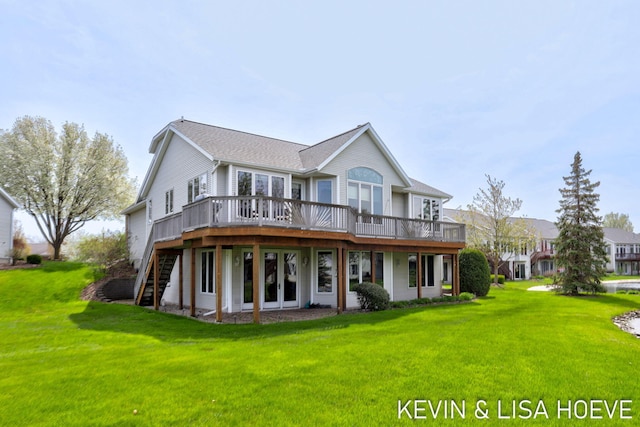34 Regal Ct Unit 34, Zeeland, MI 49464 - photo 8