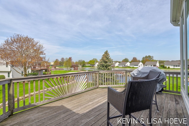 34 Regal Ct Unit 34, Zeeland, MI 49464 - photo 9