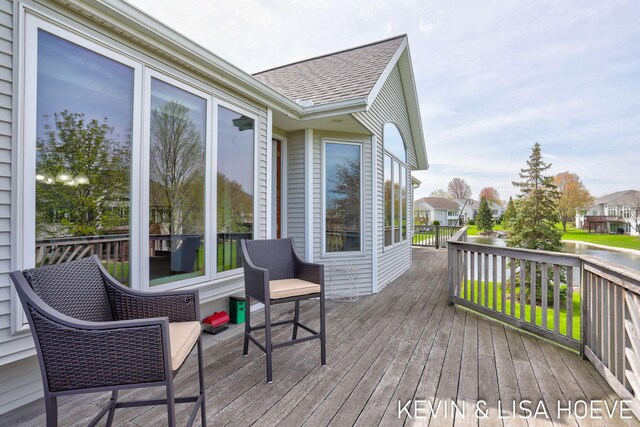 34 Regal Ct Unit 34, Zeeland, MI 49464 - photo 10