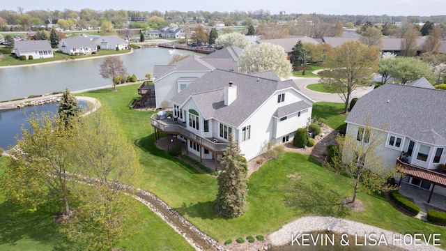 34 Regal Ct Unit 34, Zeeland, MI 49464 - photo 11