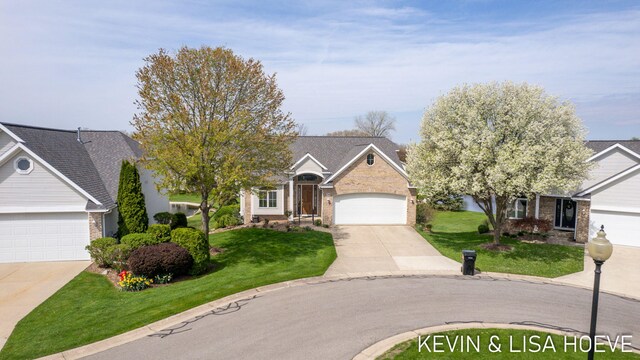 34 Regal Ct Unit 34, Zeeland, MI 49464 - photo 13