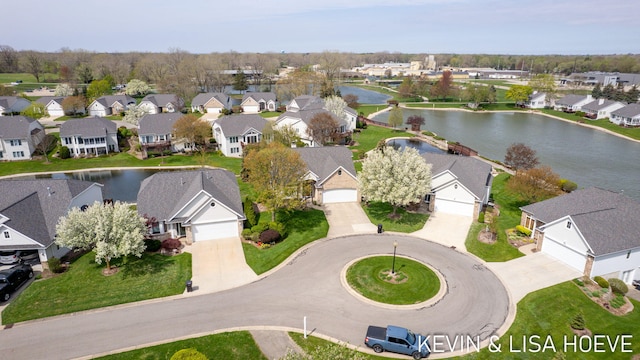34 Regal Ct Unit 34, Zeeland, MI 49464 - photo 14