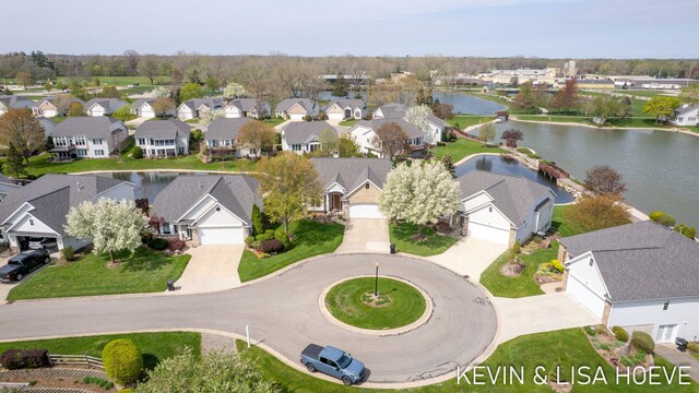 34 Regal Ct Unit 34, Zeeland, MI 49464 - photo 15