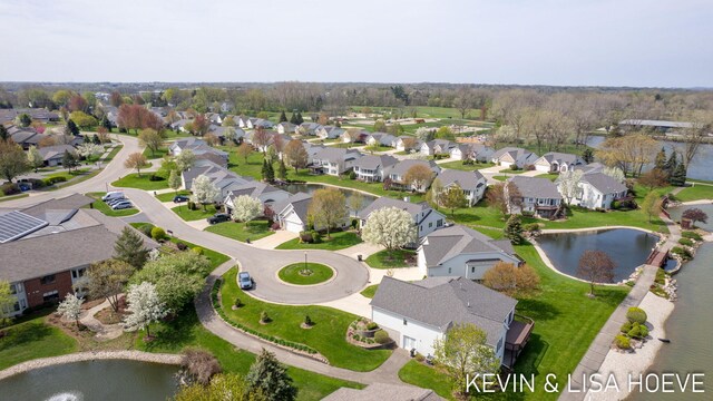 34 Regal Ct Unit 34, Zeeland, MI 49464 - photo 16