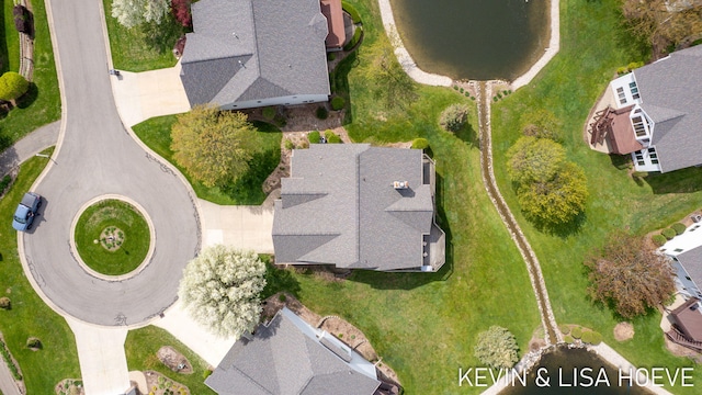 34 Regal Ct Unit 34, Zeeland, MI 49464 - photo 17