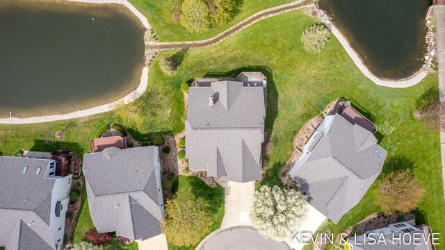 34 Regal Ct Unit 34, Zeeland, MI 49464 - photo 18