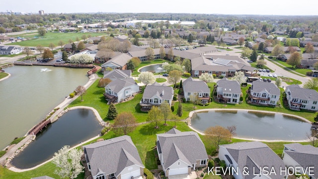 34 Regal Ct Unit 34, Zeeland, MI 49464 - photo 19