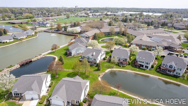 34 Regal Ct Unit 34, Zeeland, MI 49464 - photo 20