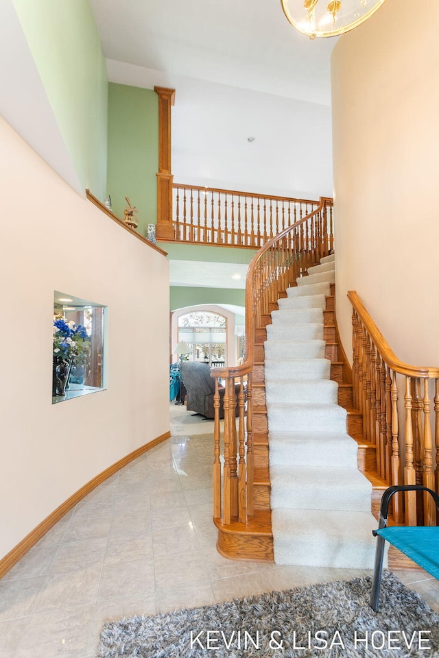 34 Regal Ct Unit 34, Zeeland, MI 49464 - photo 21