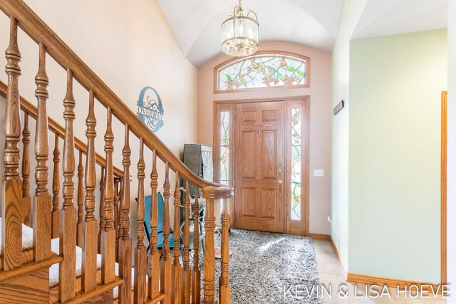34 Regal Ct Unit 34, Zeeland, MI 49464 - photo 23