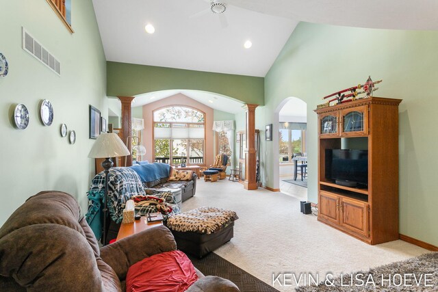 34 Regal Ct Unit 34, Zeeland, MI 49464 - photo 24