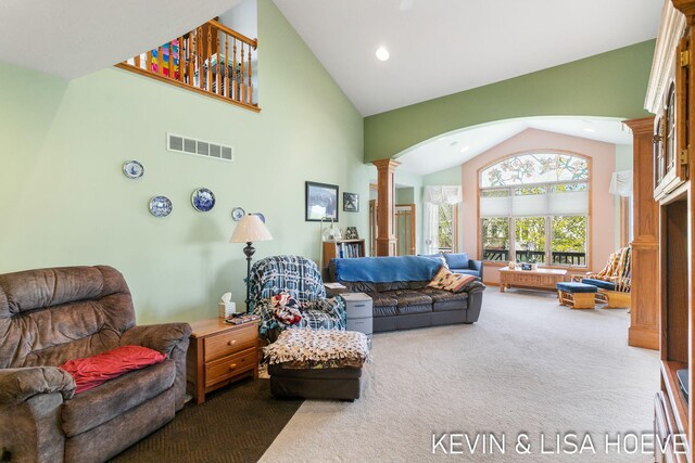34 Regal Ct Unit 34, Zeeland, MI 49464 - photo 25