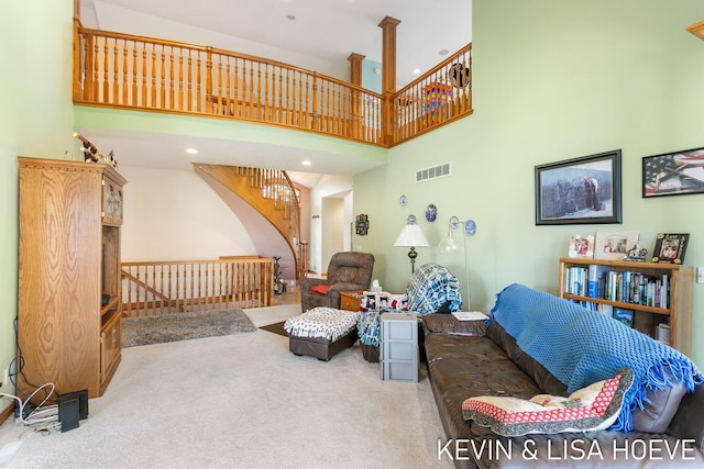 34 Regal Ct Unit 34, Zeeland, MI 49464 - photo 27