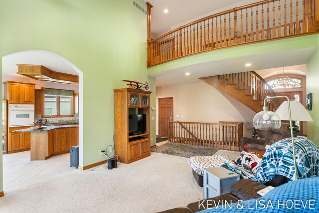 34 Regal Ct Unit 34, Zeeland, MI 49464 - photo 28