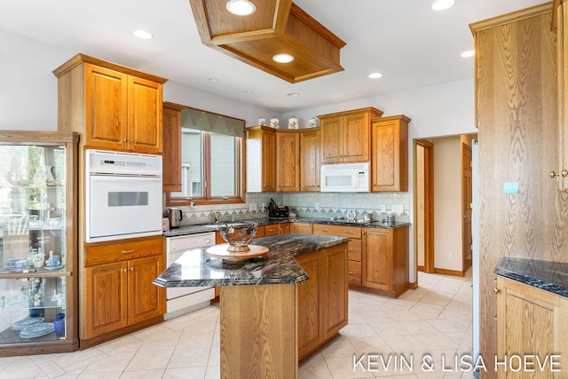 34 Regal Ct Unit 34, Zeeland, MI 49464 - photo 29