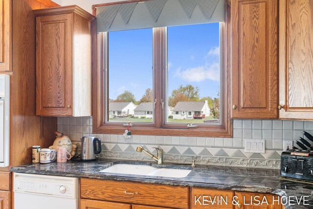 34 Regal Ct Unit 34, Zeeland, MI 49464 - photo 32