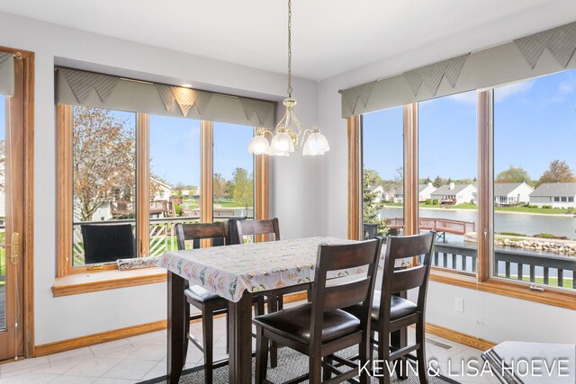 34 Regal Ct Unit 34, Zeeland, MI 49464 - photo 33