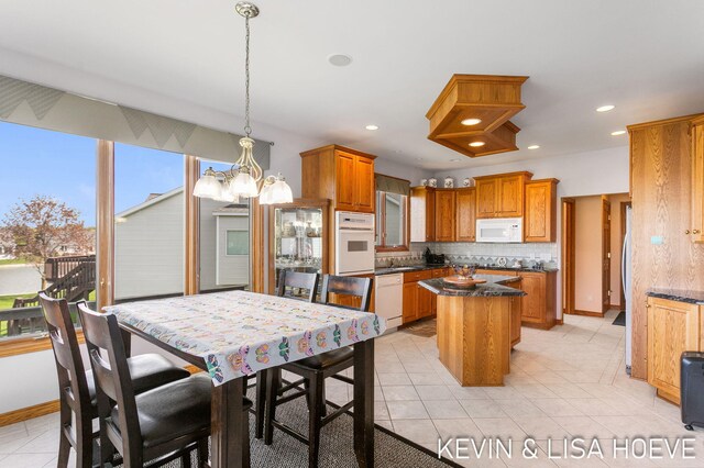 34 Regal Ct Unit 34, Zeeland, MI 49464 - photo 34