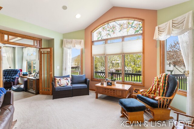 34 Regal Ct Unit 34, Zeeland, MI 49464 - photo 35