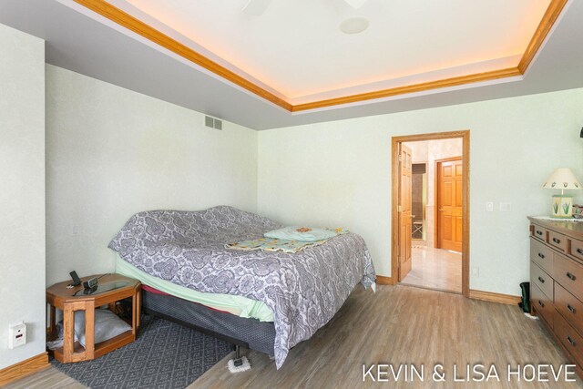 34 Regal Ct Unit 34, Zeeland, MI 49464 - photo 36
