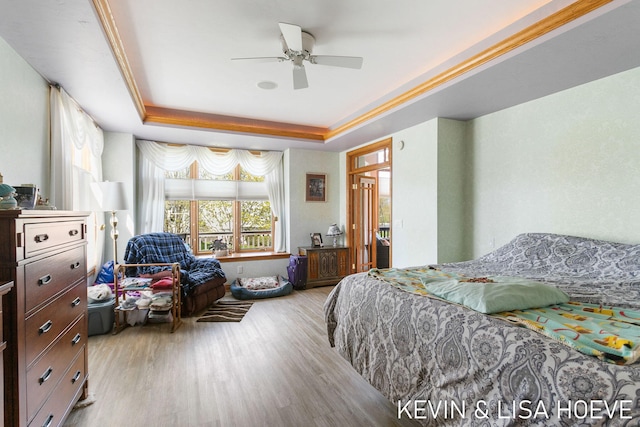 34 Regal Ct Unit 34, Zeeland, MI 49464 - photo 37