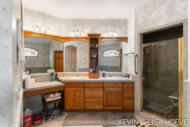 34 Regal Ct Unit 34, Zeeland, MI 49464 - photo 38